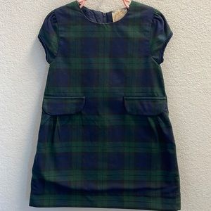 The Beaufort Bonnet Company dress